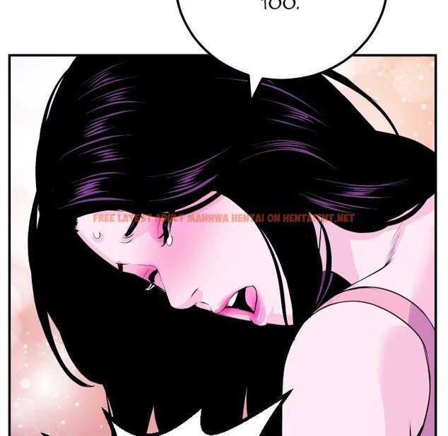 Read Hentai Image 97 108 in comic Analogue - Chapter 69 - hentaitnt.net