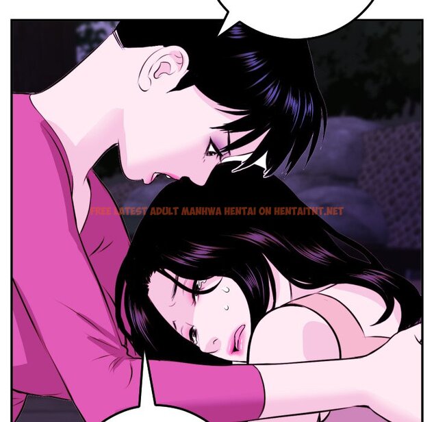 Read Hentai Image 99 108 in comic Analogue - Chapter 69 - hentaitnt.net