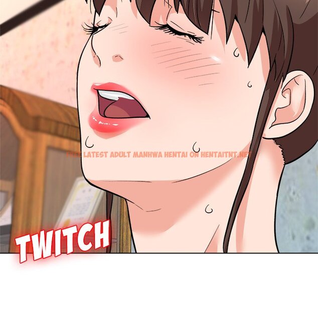 Read Hentai Image 103 702 in comic Angel House - Chapter 7 - hentaitnt.net