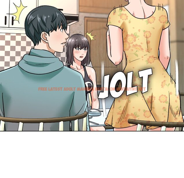 Read Hentai Image 105 702 in comic Angel House - Chapter 7 - hentaitnt.net