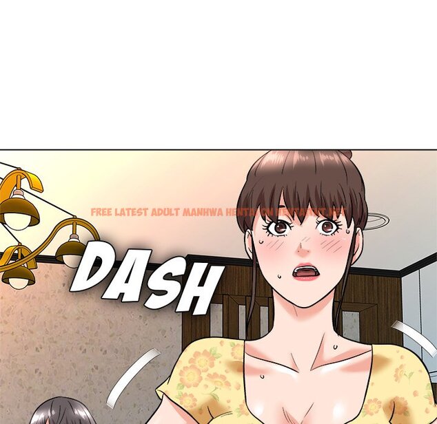 Read Hentai Image 110 702 in comic Angel House - Chapter 7 - hentaitnt.net