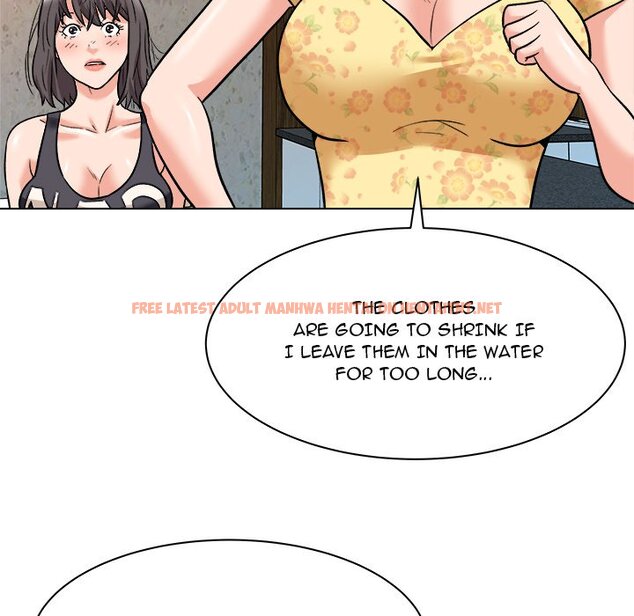 Read Hentai Image 111 702 in comic Angel House - Chapter 7 - hentaitnt.net