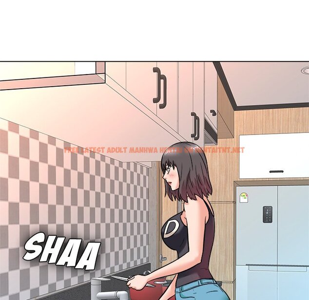 Read Hentai Image 118 703 in comic Angel House - Chapter 7 - hentaitnt.net