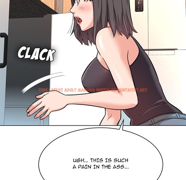 Read Hentai Image 122 703 in comic Angel House - Chapter 7 - hentaitnt.net