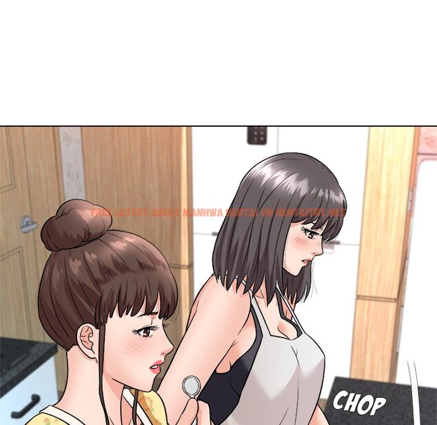 Read Hentai Image 16 697 in comic Angel House - Chapter 7 - hentaitnt.net