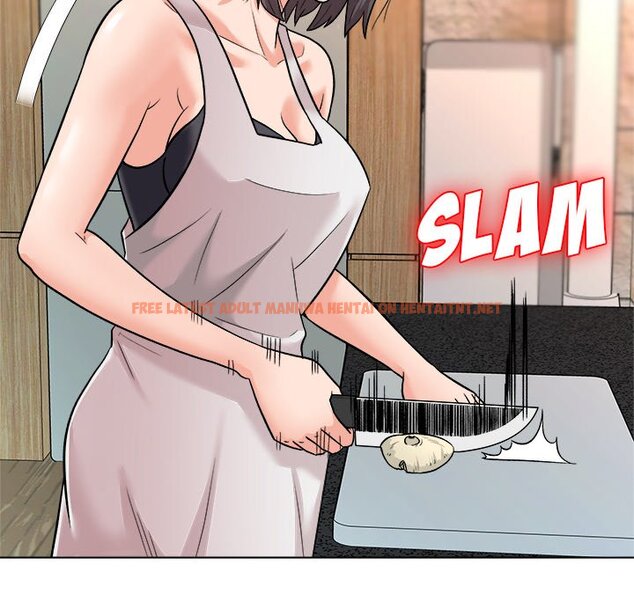 Read Hentai Image 34 697 in comic Angel House - Chapter 7 - hentaitnt.net