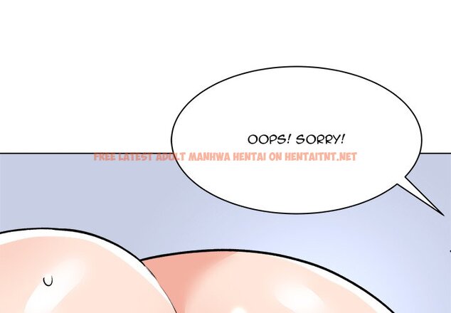 Read Hentai Image 4 697 in comic Angel House - Chapter 7 - hentaitnt.net