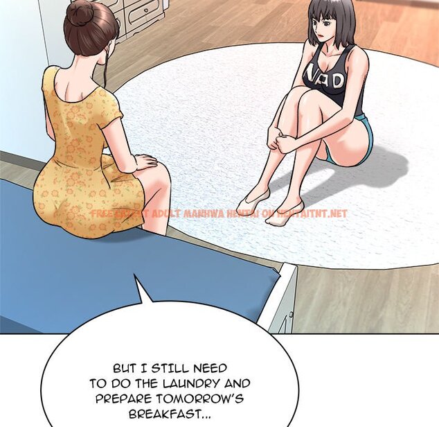 Read Hentai Image 42 697 in comic Angel House - Chapter 7 - hentaitnt.net