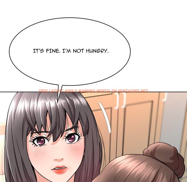 Read Hentai Image 47 697 in comic Angel House - Chapter 7 - hentaitnt.net