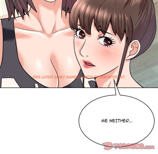 Read Hentai Image 48 697 in comic Angel House - Chapter 7 - hentaitnt.net