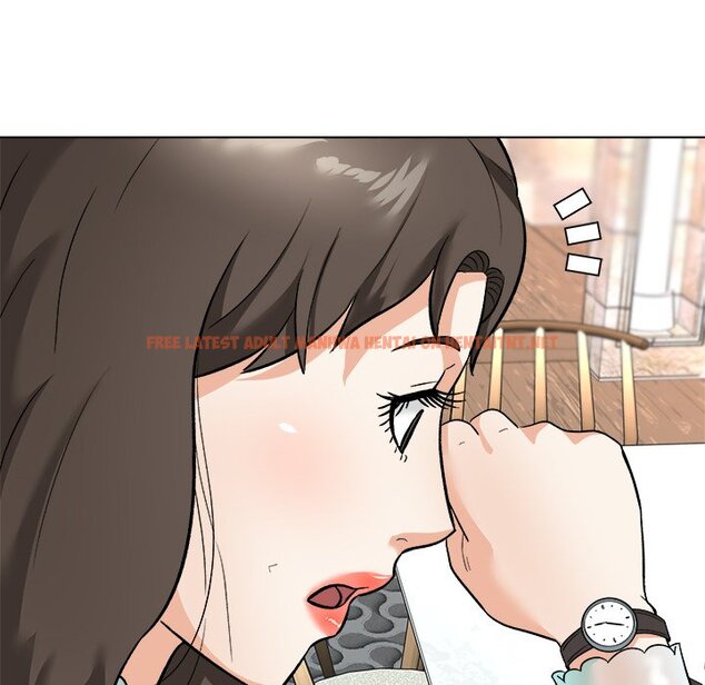 Read Hentai Image 61 702 in comic Angel House - Chapter 7 - hentaitnt.net