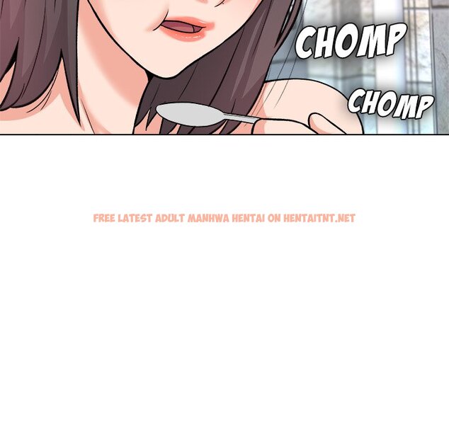 Read Hentai Image 68 702 in comic Angel House - Chapter 7 - hentaitnt.net