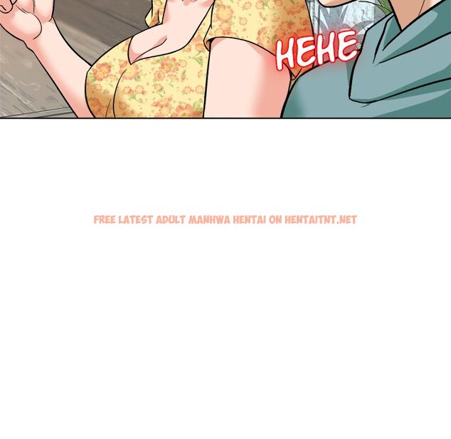 Read Hentai Image 70 702 in comic Angel House - Chapter 7 - hentaitnt.net