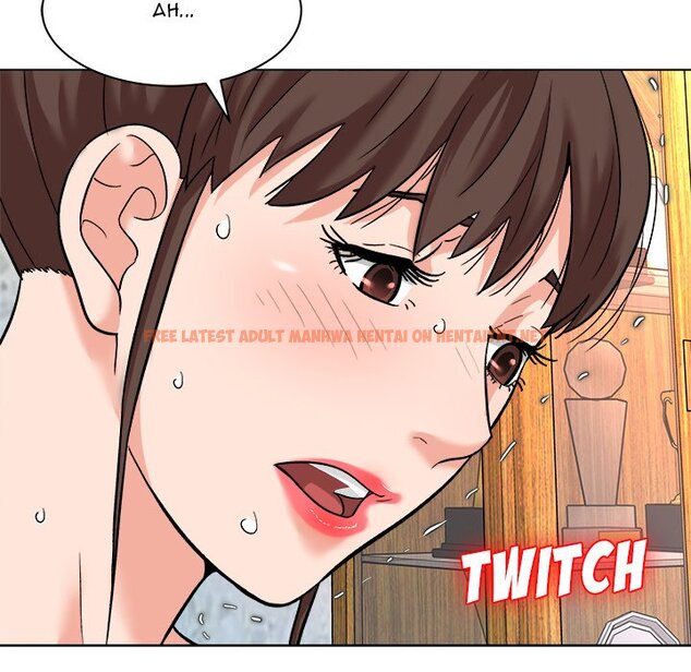 Read Hentai Image 79 702 in comic Angel House - Chapter 7 - hentaitnt.net