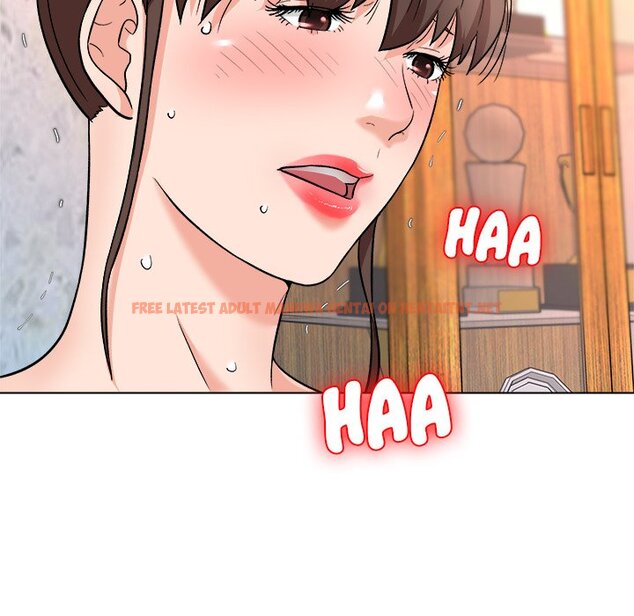 Read Hentai Image 91 702 in comic Angel House - Chapter 7 - hentaitnt.net