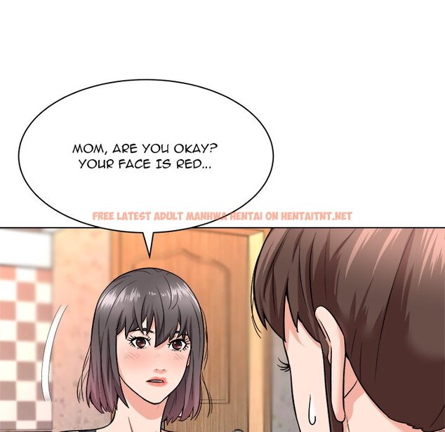 Read Hentai Image 92 702 in comic Angel House - Chapter 7 - hentaitnt.net