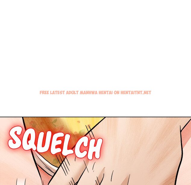 Read Hentai Image 98 702 in comic Angel House - Chapter 7 - hentaitnt.net