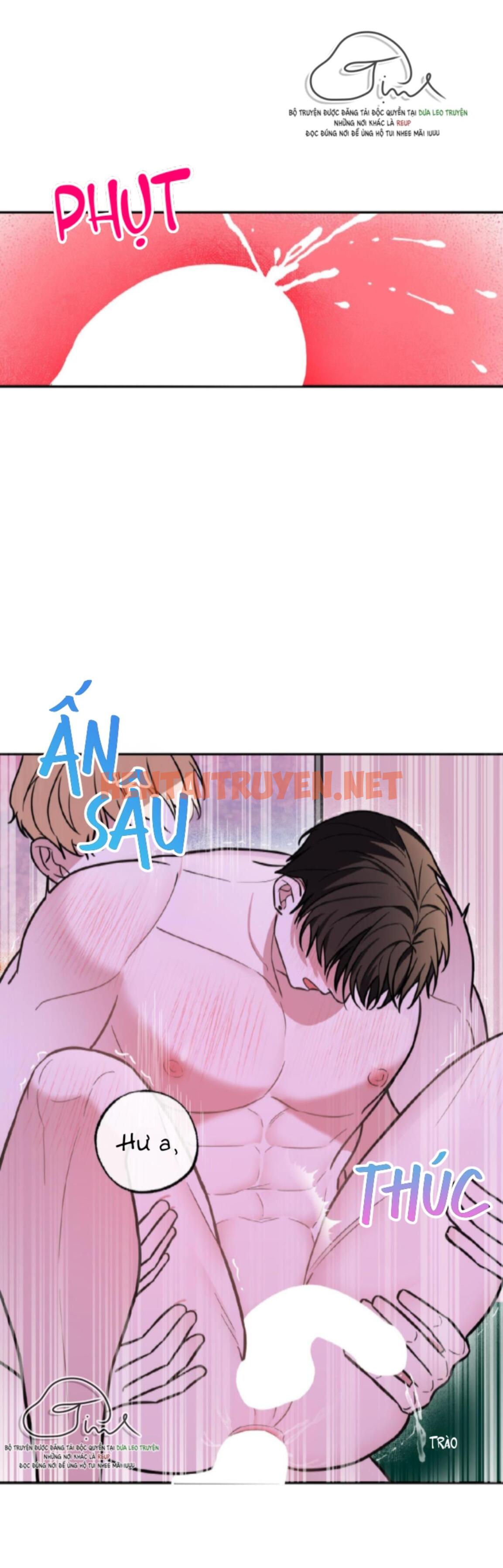 Xem ảnh Anh À, Không Thể Là Em Được Sao? - Chap 7 - img_019_1701872254 - TruyenVN.APP