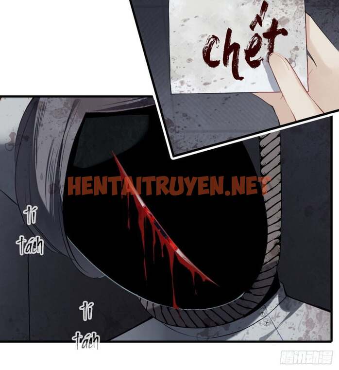 Xem ảnh img_041_1688387113 trong truyện hentai Anh Ấy Chưa Từng Rơi Xuống - Chap 21 - truyenhentai18.pro