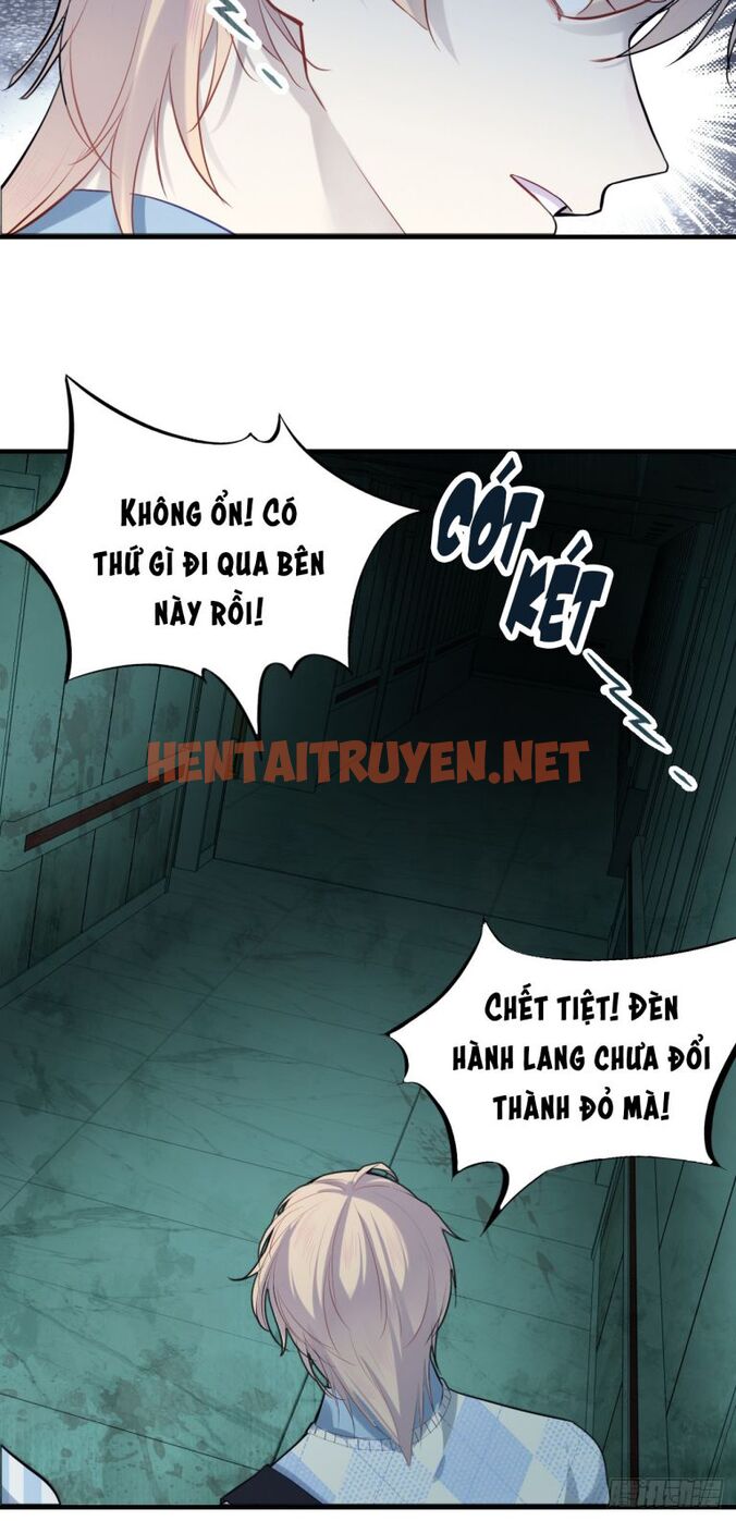 Xem ảnh img_020_1690637010 trong truyện hentai Anh Ấy Chưa Từng Rơi Xuống - Chap 26 - truyenhentai18.pro