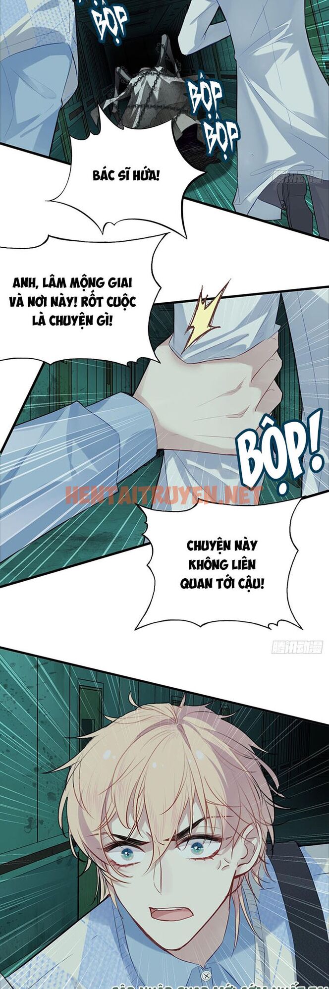 Xem ảnh img_010_1691237806 trong truyện hentai Anh Ấy Chưa Từng Rơi Xuống - Chap 28 - Truyenhentai18z.net