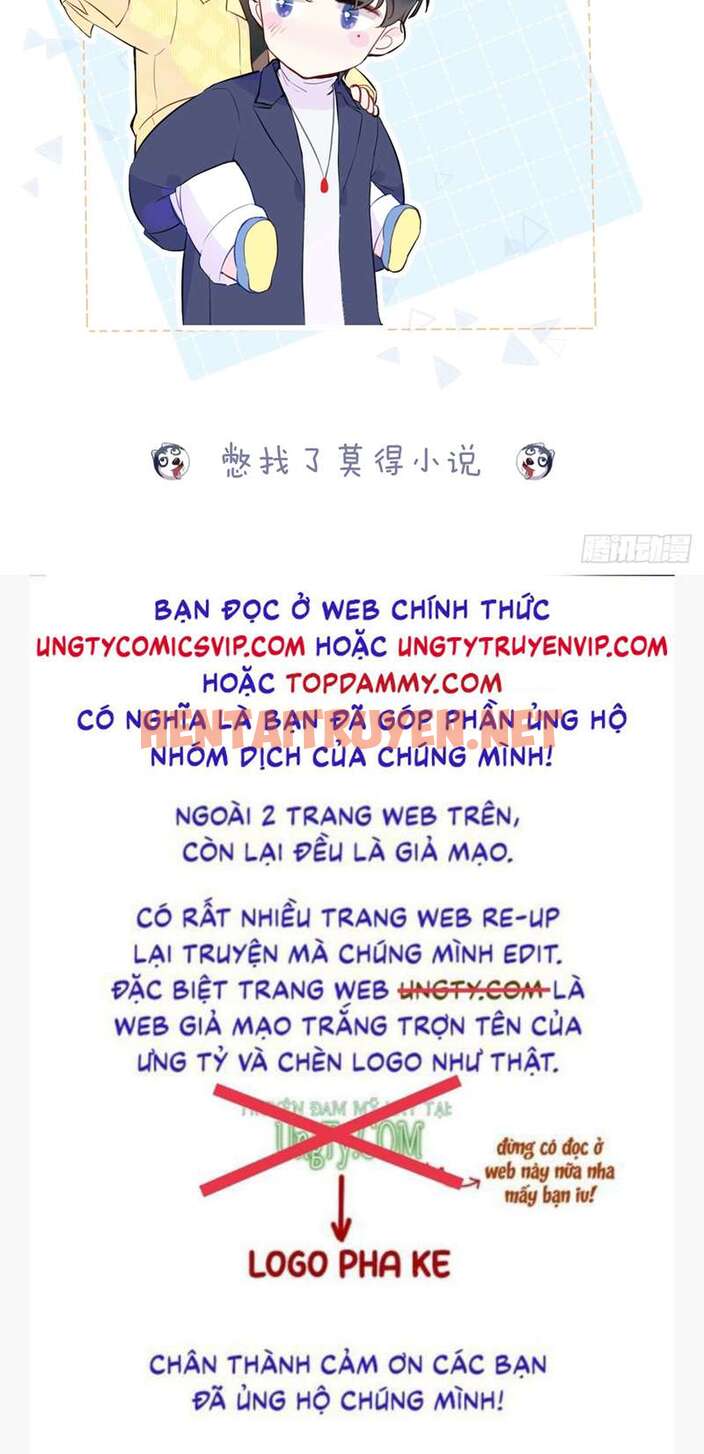 Xem ảnh Anh Ấy Chưa Từng Rơi Xuống - Chap 29 - img_045_1691854432 - TruyenVN.APP