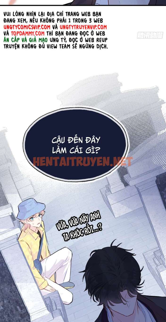 Xem ảnh img_015_1680663999 trong truyện hentai Anh Ấy Chưa Từng Rơi Xuống - Chap 3 - truyenhentai18.pro