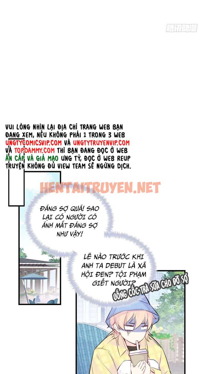 Xem ảnh img_023_1680664012 trong truyện hentai Anh Ấy Chưa Từng Rơi Xuống - Chap 3 - truyenhentai18.pro