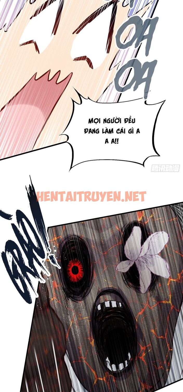 Xem ảnh img_028_1692447083 trong truyện hentai Anh Ấy Chưa Từng Rơi Xuống - Chap 30 - Truyenhentai18z.net