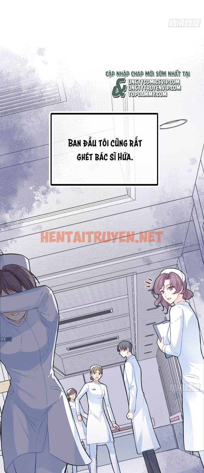 Xem ảnh img_003_1697897305 trong truyện hentai Anh Ấy Chưa Từng Rơi Xuống - Chap 39 - truyenhentai18.pro