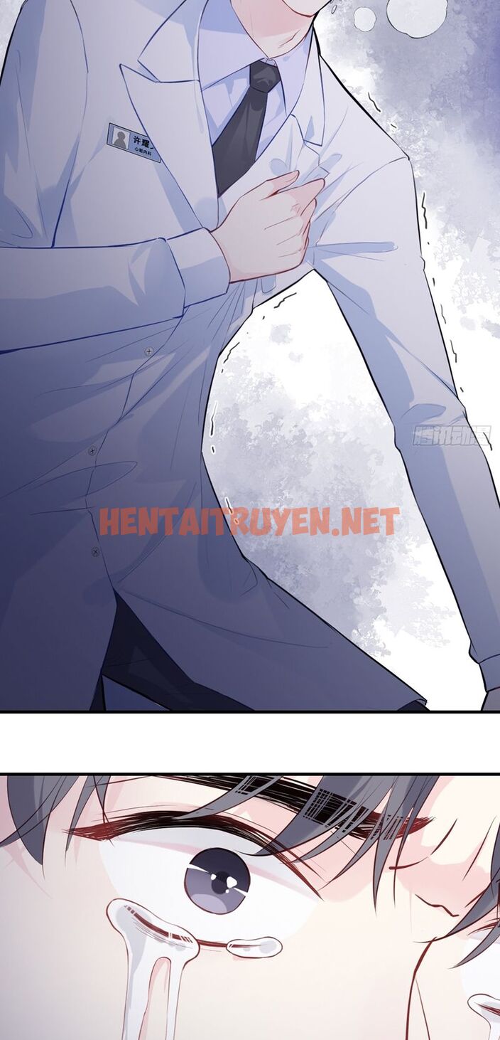 Xem ảnh img_037_1697897390 trong truyện hentai Anh Ấy Chưa Từng Rơi Xuống - Chap 39 - truyenhentai18.pro