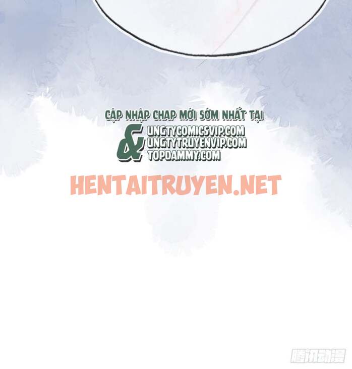 Xem ảnh img_046_1680663974 trong truyện hentai Anh Ấy Chưa Từng Rơi Xuống - Chap 4 - truyenhentai18.pro