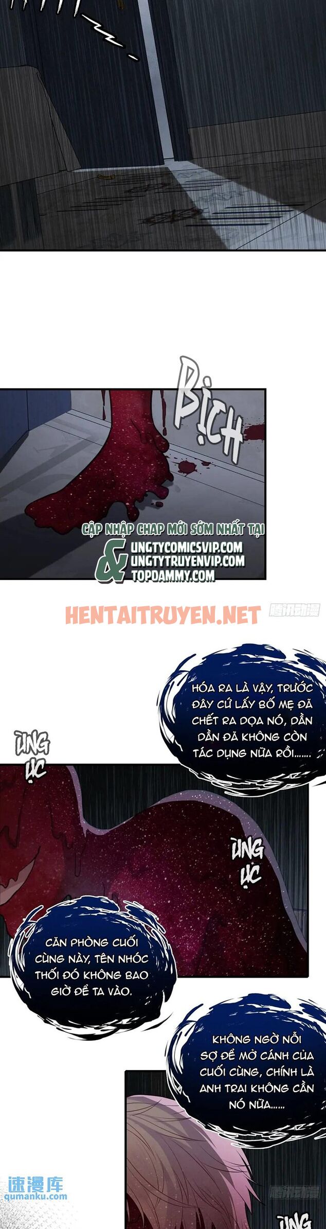 Xem ảnh img_008_1699700762 trong truyện hentai Anh Ấy Chưa Từng Rơi Xuống - Chap 42 - Truyenhentai18z.net