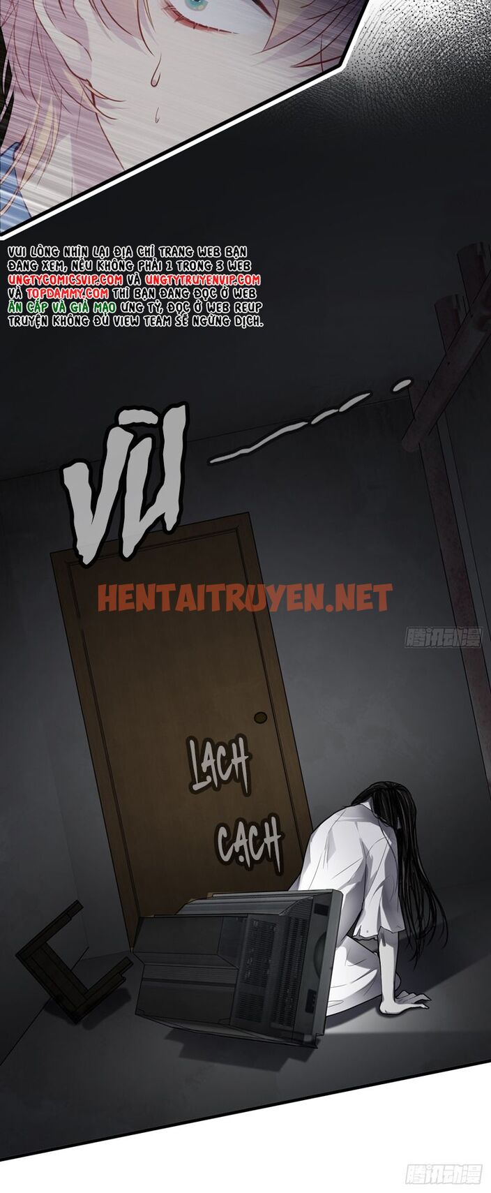 Xem ảnh img_014_1703329812 trong truyện hentai Anh Ấy Chưa Từng Rơi Xuống - Chap 50 - truyenhentai18.pro