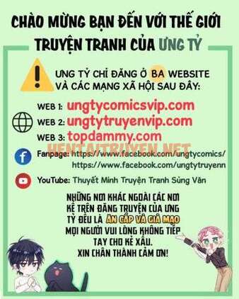 Xem ảnh img_001_1680840818 trong truyện hentai Anh Ấy Chưa Từng Rơi Xuống - Chap 6 - truyenhentai18.pro