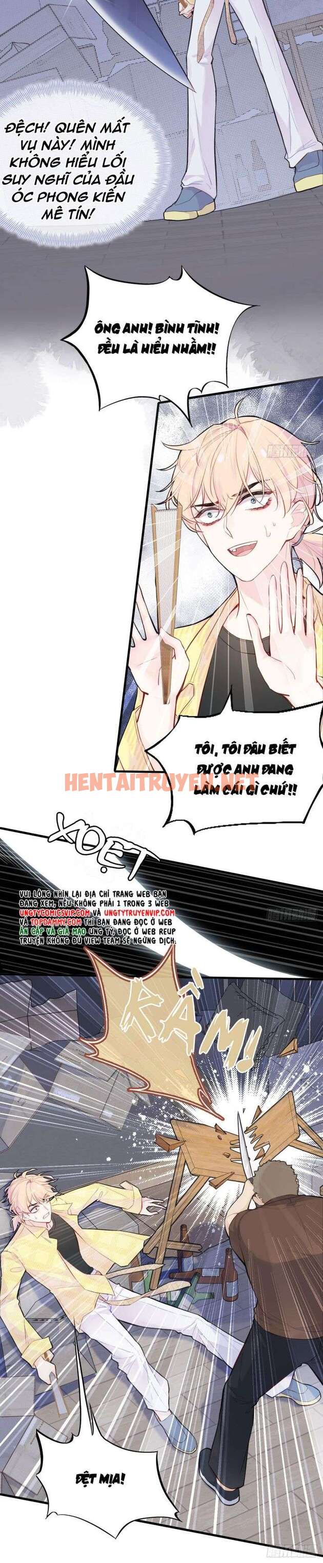 Xem ảnh img_010_1680840835 trong truyện hentai Anh Ấy Chưa Từng Rơi Xuống - Chap 6 - truyenhentai18.pro