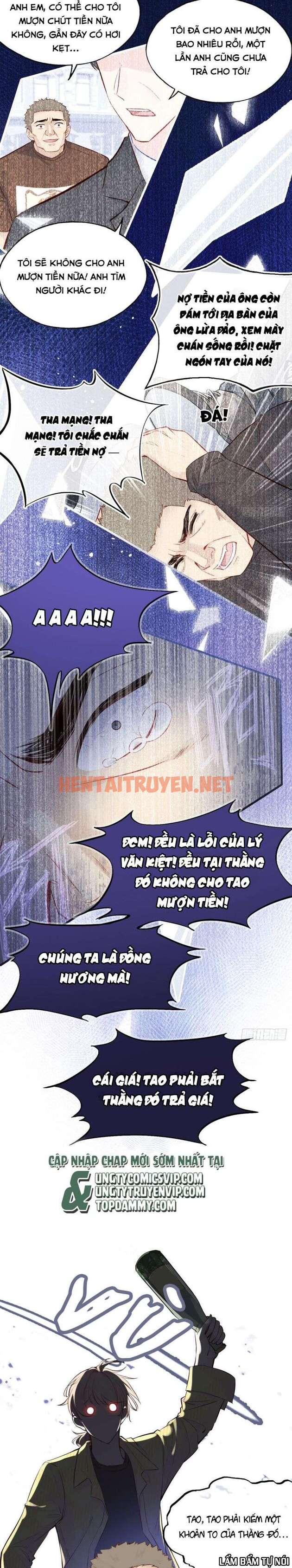 Xem ảnh img_015_1680840846 trong truyện hentai Anh Ấy Chưa Từng Rơi Xuống - Chap 6 - truyenhentai18.pro