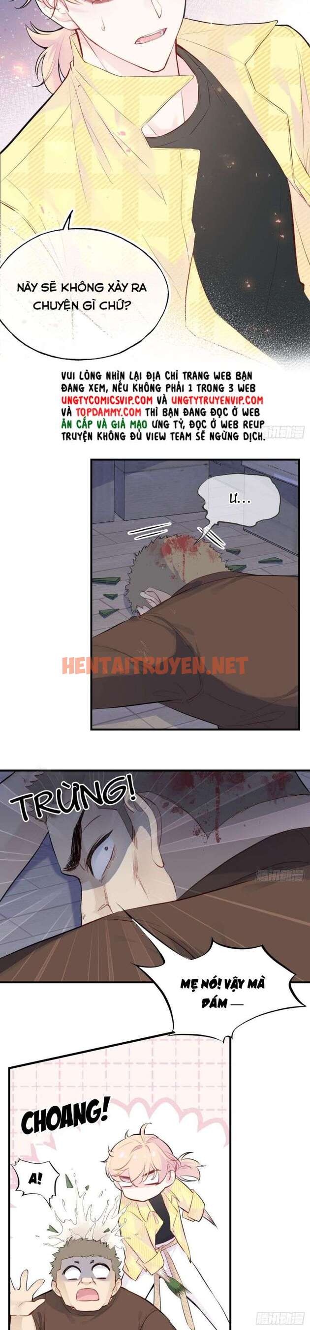 Xem ảnh img_020_1680840856 trong truyện hentai Anh Ấy Chưa Từng Rơi Xuống - Chap 6 - truyenhentai18.pro