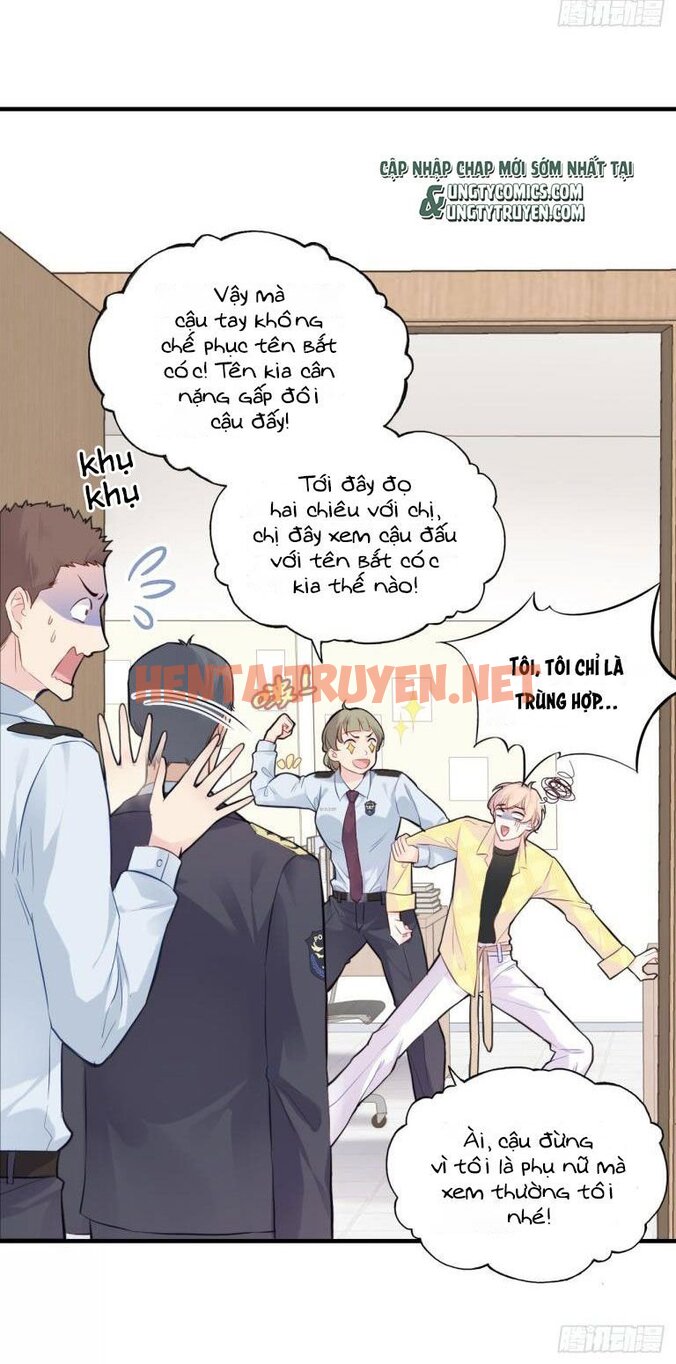 Xem ảnh img_014_1680840762 trong truyện hentai Anh Ấy Chưa Từng Rơi Xuống - Chap 7 - truyenhentai18.pro