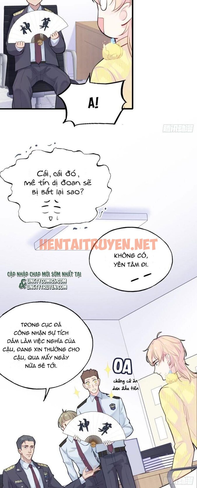 Xem ảnh img_028_1680840789 trong truyện hentai Anh Ấy Chưa Từng Rơi Xuống - Chap 7 - truyenhentai18.pro