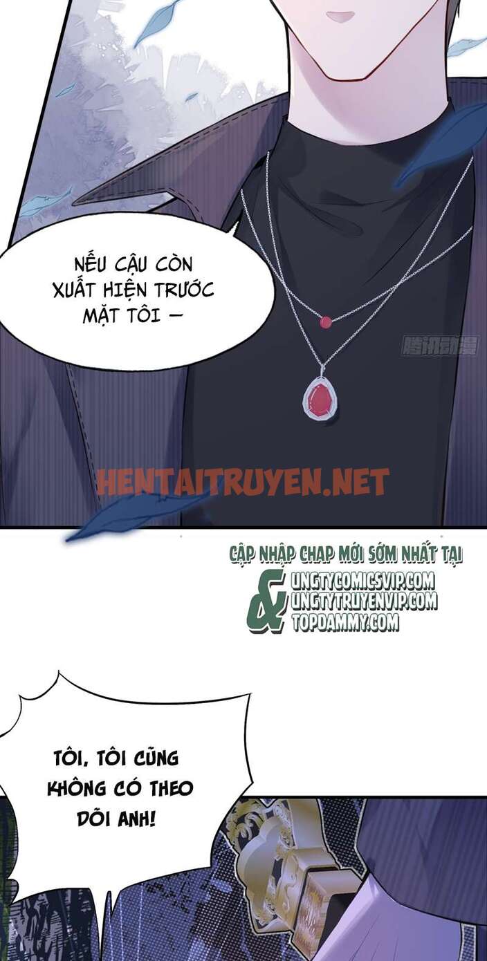 Xem ảnh img_005_1681794346 trong truyện hentai Anh Ấy Chưa Từng Rơi Xuống - Chap 8 - truyenhentai18.pro