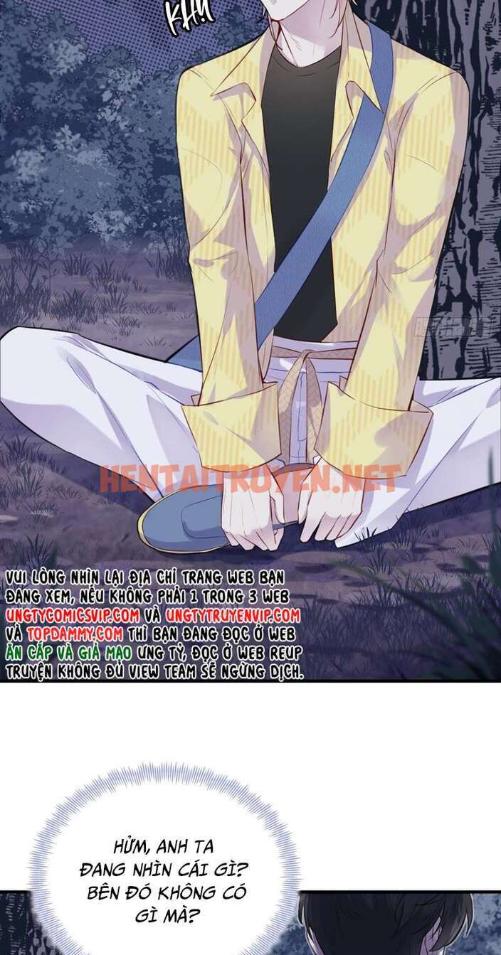 Xem ảnh img_008_1681794351 trong truyện hentai Anh Ấy Chưa Từng Rơi Xuống - Chap 8 - truyenhentai18.pro