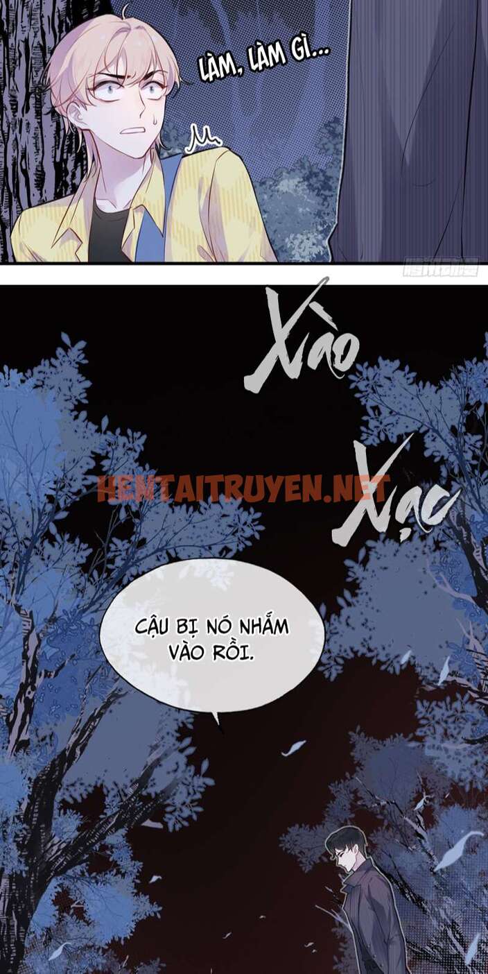 Xem ảnh img_012_1681794358 trong truyện hentai Anh Ấy Chưa Từng Rơi Xuống - Chap 8 - truyenhentai18.pro