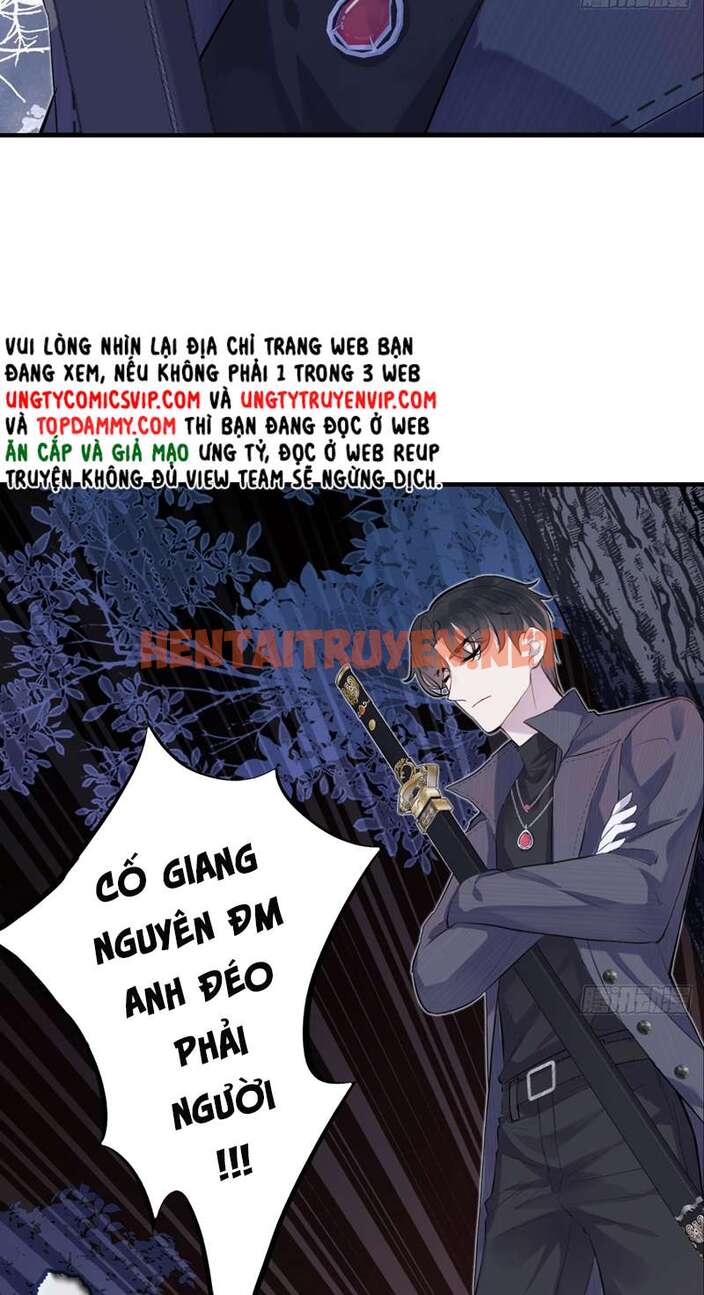 Xem ảnh Anh Ấy Chưa Từng Rơi Xuống - Chap 8 - img_042_1681794408 - TruyenVN.APP