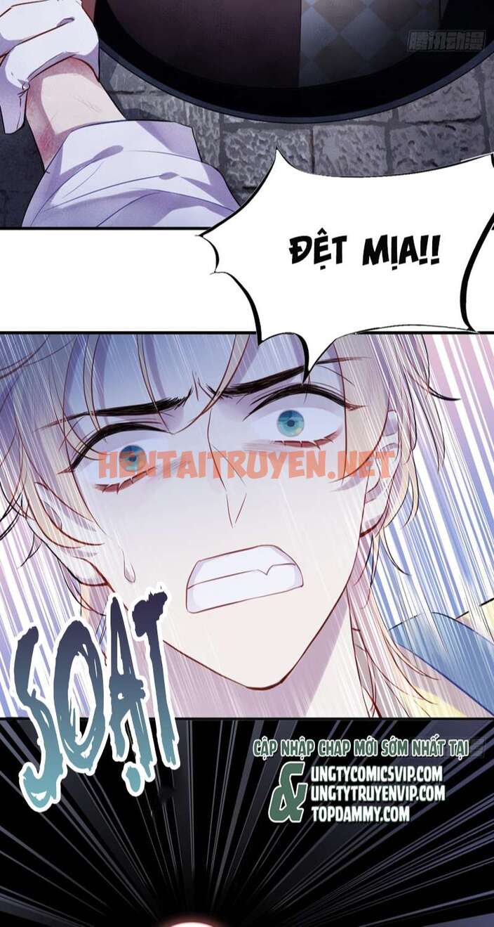 Xem ảnh img_052_1681794425 trong truyện hentai Anh Ấy Chưa Từng Rơi Xuống - Chap 8 - truyenhentai18.pro