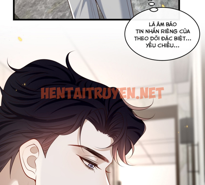 Xem ảnh Anh Ấy Đến Từ Màn Đêm - Chap 28 - img_074_1697703446 - HentaiTruyen.net