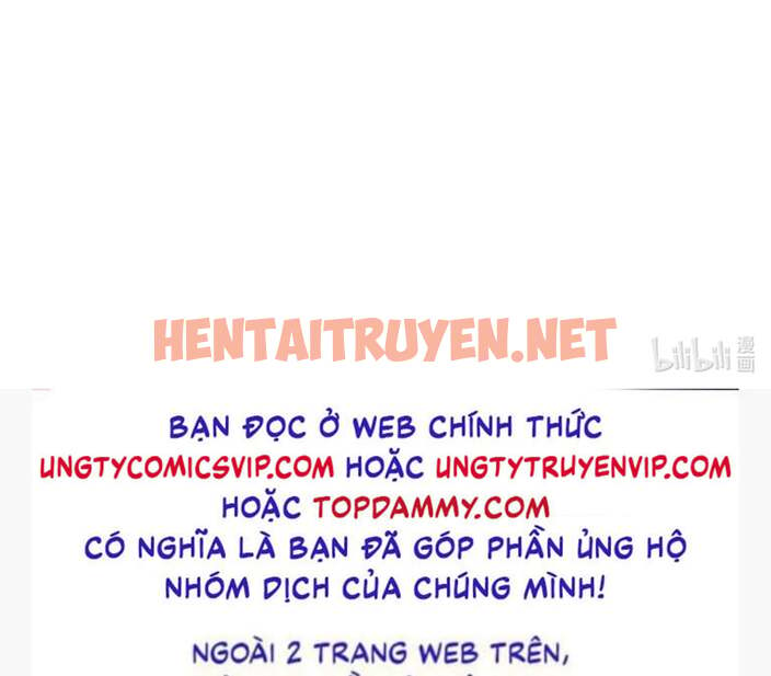 Xem ảnh Anh Ấy Đến Từ Màn Đêm - Chap 43 - img_072_1708575109 - TruyenVN.APP