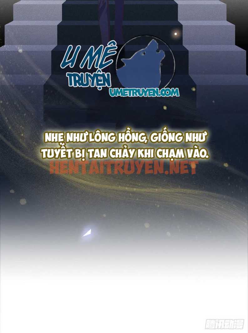 Xem ảnh Anh Ấy Nói Tôi Là Hắc Liên Hoa - Chap 31 - img_034_1659411808 - TruyenVN.APP