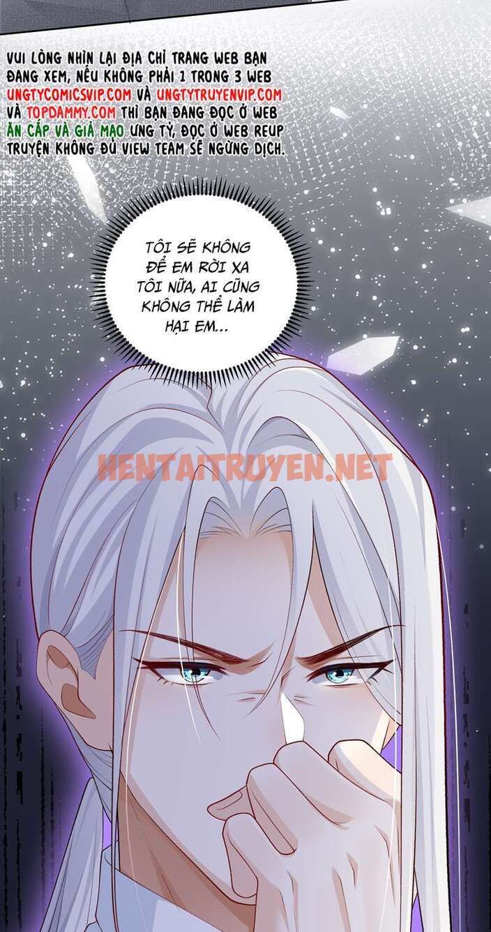 Xem ảnh Anh Ấy Quá Khéo Rồi - Chap 24 - img_032_1679766259 - TruyenVN.APP