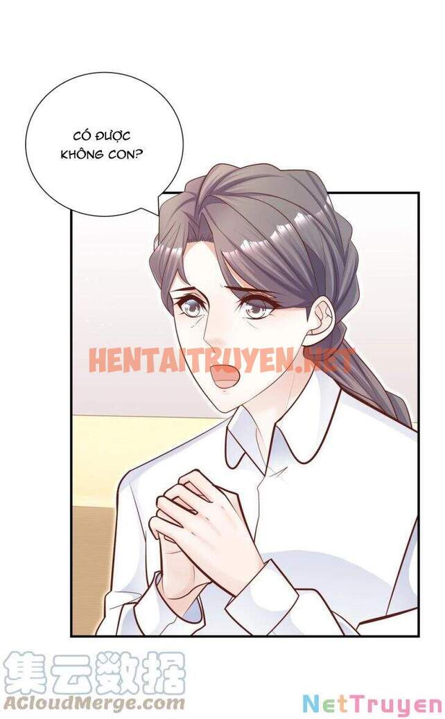 Xem ảnh Anh Ấy Sinh Ra Đã Là Công Của Tôi - Chap 25 - img_014_1634086948 - TruyenVN.APP